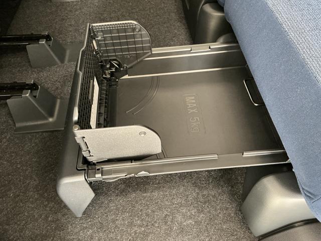 ムーヴキャンバスセオリーＧターボ　クルコン　前後コーナーセンサー　両側電動走行無制限１年保証　両側電動スライドドア　アダプティブクルーズコントロール　前後コーナーセンサー　前席シートヒーター　ホットカップホルダー　オートハイビーム　ＬＥＤヘッドライト　プッシュスタート（兵庫県）の中古車