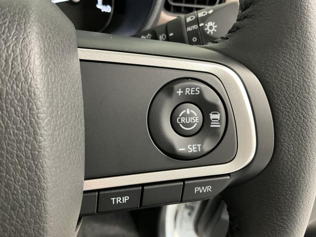 ムーヴキャンバスセオリーGターボ クルコン 前後コーナーセンサー 両側電動走行無制限1年保証 両側電動スライドドア アダプティブクルーズコントロール 前後コーナーセンサー 前席シートヒーター ホットカップホルダー オートハイビーム LEDヘッドライト プッシュスタート(兵庫県)の中古車