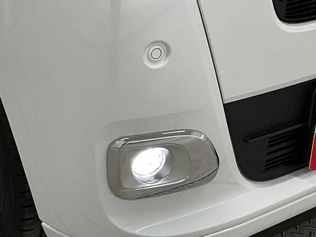 ムーヴキャンバスセオリーGターボ クルコン 前後コーナーセンサー 両側電動走行無制限1年保証 両側電動スライドドア アダプティブクルーズコントロール 前後コーナーセンサー 前席シートヒーター ホットカップホルダー オートハイビーム LEDヘッドライト プッシュスタート(兵庫県)の中古車