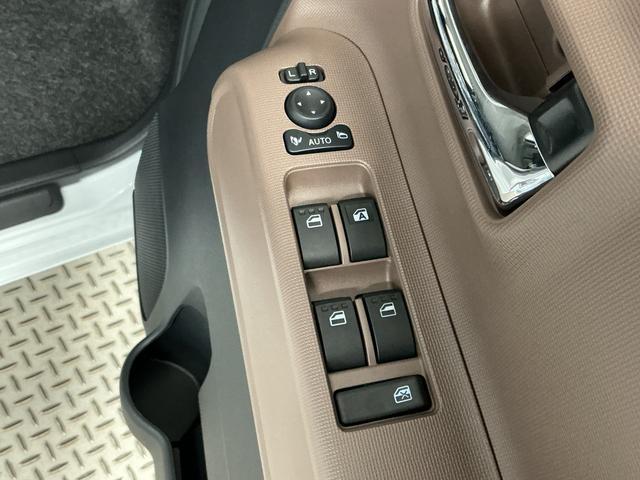 ムーヴキャンバスセオリーGターボ クルコン 前後コーナーセンサー 両側電動走行無制限1年保証 両側電動スライドドア アダプティブクルーズコントロール 前後コーナーセンサー 前席シートヒーター ホットカップホルダー オートハイビーム LEDヘッドライト プッシュスタート(兵庫県)の中古車
