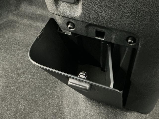ムーヴキャンバスセオリーGターボ クルコン 前後コーナーセンサー 両側電動走行無制限1年保証 両側電動スライドドア アダプティブクルーズコントロール 前後コーナーセンサー 前席シートヒーター ホットカップホルダー オートハイビーム LEDヘッドライト プッシュスタート(兵庫県)の中古車