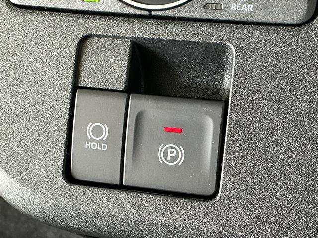 ムーヴキャンバスセオリーＧターボ　クルコン　両側電動スライド　シートヒーター走行無制限１年保証　両側電動スライドドア　アダプティブクルーズコントロール　前後コーナーセンサー　前席シートヒーター　ホットカップホルダー　オートハイビーム　ＬＥＤヘッドライト　プッシュスタート（兵庫県）の中古車