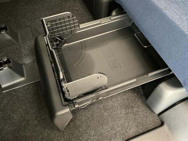 ムーヴキャンバスセオリーＧターボ　クルコン　両側電動スライド　シートヒーター走行無制限１年保証　両側電動スライドドア　アダプティブクルーズコントロール　前後コーナーセンサー　前席シートヒーター　ホットカップホルダー　オートハイビーム　ＬＥＤヘッドライト　プッシュスタート（兵庫県）の中古車