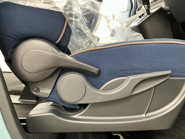 ムーヴキャンバスセオリーＧターボ　クルコン　両側電動スライド　シートヒーター走行無制限１年保証　両側電動スライドドア　アダプティブクルーズコントロール　前後コーナーセンサー　前席シートヒーター　ホットカップホルダー　オートハイビーム　ＬＥＤヘッドライト　プッシュスタート（兵庫県）の中古車
