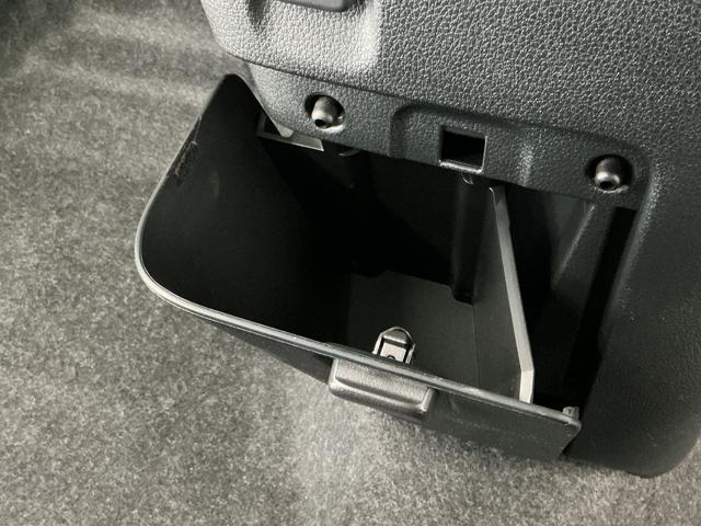 ムーヴキャンバスセオリーGターボ クルコン 前後コーナーセンサー 両側電動走行無制限1年保証 両側電動スライドドア アダプティブクルーズコントロール 前後コーナーセンサー 前席シートヒーター ホットカップホルダー オートハイビーム LEDヘッドライト プッシュスタート(兵庫県)の中古車