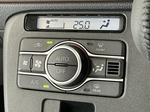 ムーヴキャンバスセオリーGターボ クルコン 前後コーナーセンサー 両側電動走行無制限1年保証 両側電動スライドドア アダプティブクルーズコントロール 前後コーナーセンサー 前席シートヒーター ホットカップホルダー オートハイビーム LEDヘッドライト プッシュスタート(兵庫県)の中古車