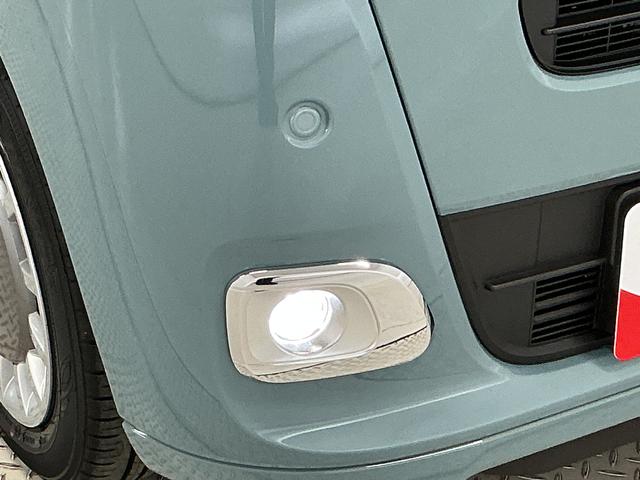 ムーヴキャンバスセオリーGターボ クルコン 両側電動スライド シートヒーター走行無制限1年保証 両側電動スライドドア アダプティブクルーズコントロール 前後コーナーセンサー 前席シートヒーター ホットカップホルダー オートハイビーム LEDヘッドライト プッシュスタート(兵庫県)の中古車