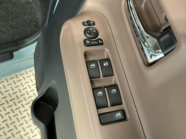 ムーヴキャンバスセオリーGターボ クルコン 両側電動スライド シートヒーター走行無制限1年保証 両側電動スライドドア アダプティブクルーズコントロール 前後コーナーセンサー 前席シートヒーター ホットカップホルダー オートハイビーム LEDヘッドライト プッシュスタート(兵庫県)の中古車