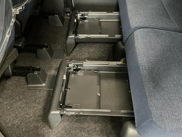 ムーヴキャンバスセオリーGターボ クルコン 両側電動スライド シートヒーター走行無制限1年保証 両側電動スライドドア アダプティブクルーズコントロール 前後コーナーセンサー 前席シートヒーター ホットカップホルダー オートハイビーム LEDヘッドライト プッシュスタート(兵庫県)の中古車