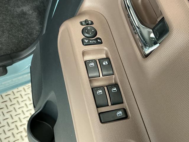 ムーヴキャンバスセオリーGターボ クルコン 前後コーナーセンサー 両側電動走行無制限1年保証 両側電動スライドドア アダプティブクルーズコントロール 前後コーナーセンサー 前席シートヒーター ホットカップホルダー オートハイビーム LEDヘッドライト プッシュスタート(兵庫県)の中古車