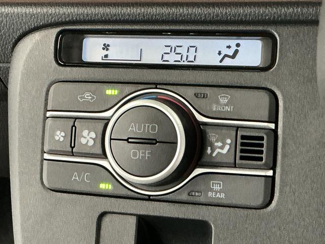 ムーヴキャンバスセオリーGターボ クルコン 前後コーナーセンサー 両側電動走行無制限1年保証 両側電動スライドドア アダプティブクルーズコントロール 前後コーナーセンサー 前席シートヒーター ホットカップホルダー オートハイビーム LEDヘッドライト プッシュスタート(兵庫県)の中古車