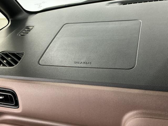 ムーヴキャンバスセオリーGターボ クルコン 前後コーナーセンサー 両側電動走行無制限1年保証 両側電動スライドドア アダプティブクルーズコントロール 前後コーナーセンサー 前席シートヒーター ホットカップホルダー オートハイビーム LEDヘッドライト プッシュスタート(兵庫県)の中古車