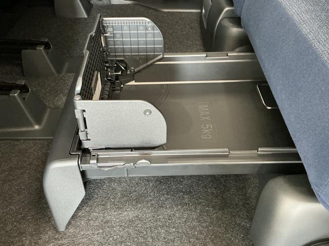 ムーヴキャンバスセオリーGターボ クルコン 両側電動スライド シートヒーター走行無制限1年保証 両側電動スライドドア アダプティブクルーズコントロール 前後コーナーセンサー 前席シートヒーター ホットカップホルダー オートハイビーム LEDヘッドライト アイドリングストップ(兵庫県)の中古車