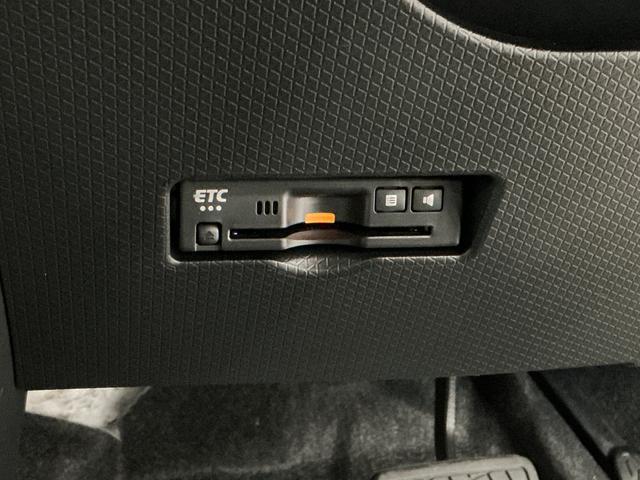 タントカスタムRSリミテッド ターボ ETC クルコン 両側電動走行無制限1年保証 両側電動スライドドア ETC アダプティブクルーズコントロール 前後コーナーセンサー 前席シートヒーター オートハイビーム LEDヘッドライト 15インチ純正アルミホイール(兵庫県)の中古車
