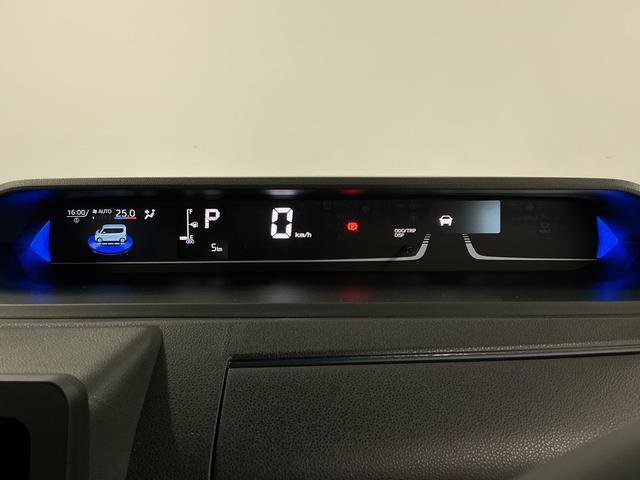 タントカスタムRSリミテッド ターボ ETC クルコン 両側電動走行無制限1年保証 両側電動スライドドア ETC アダプティブクルーズコントロール 前後コーナーセンサー 前席シートヒーター オートハイビーム LEDヘッドライト 15インチ純正アルミホイール(兵庫県)の中古車