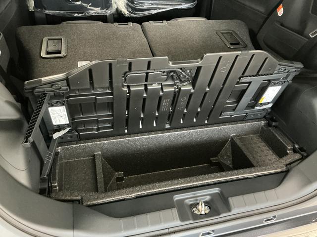 タントカスタムRSリミテッド ターボ ETC クルコン 両側電動走行無制限1年保証 両側電動スライドドア ETC アダプティブクルーズコントロール 前後コーナーセンサー 前席シートヒーター オートハイビーム LEDヘッドライト 15インチ純正アルミホイール(兵庫県)の中古車