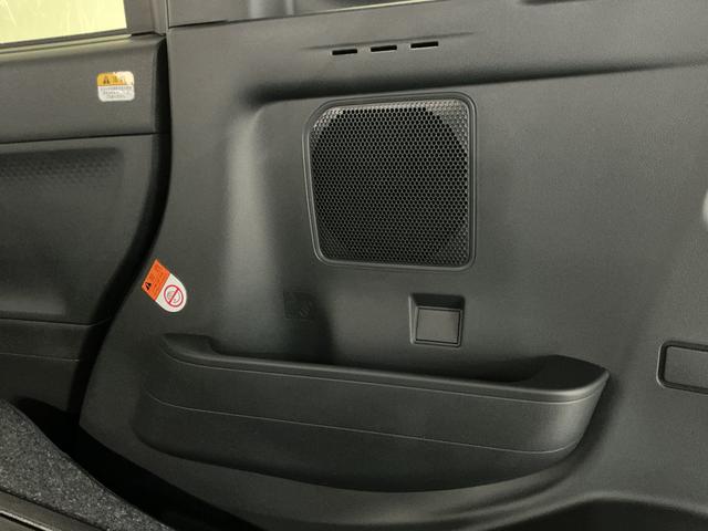タントカスタムRSリミテッド ターボ ETC クルコン 両側電動走行無制限1年保証 両側電動スライドドア ETC アダプティブクルーズコントロール 前後コーナーセンサー 前席シートヒーター オートハイビーム LEDヘッドライト 15インチ純正アルミホイール(兵庫県)の中古車