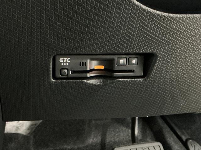 タントカスタムＲＳリミテッド　ターボ　ＥＴＣ　クルコン　両側電動走行無制限１年保証　両側電動スライドドア　ＥＴＣ　アダプティブクルーズコントロール　前後コーナーセンサー　前席シートヒーター　オートハイビーム　オートブレーキホールド　１５インチ純正アルミホイール（兵庫県）の中古車