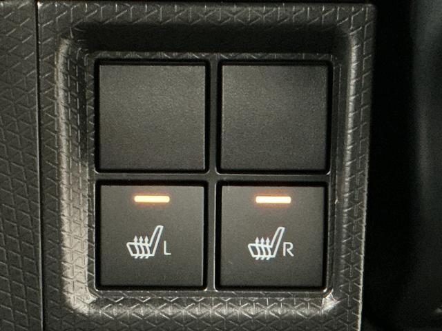 タントカスタムＲＳリミテッド　ターボ　ＥＴＣ　クルコン　両側電動走行無制限１年保証　両側電動スライドドア　ＥＴＣ　アダプティブクルーズコントロール　前後コーナーセンサー　前席シートヒーター　オートハイビーム　オートブレーキホールド　１５インチ純正アルミホイール（兵庫県）の中古車