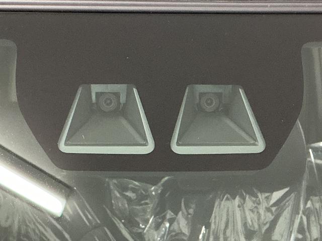 タントカスタムＲＳリミテッド　ターボ　ＥＴＣ　クルコン　両側電動走行無制限１年保証　両側電動スライドドア　ＥＴＣ　アダプティブクルーズコントロール　前後コーナーセンサー　前席シートヒーター　オートハイビーム　オートブレーキホールド　１５インチ純正アルミホイール（兵庫県）の中古車