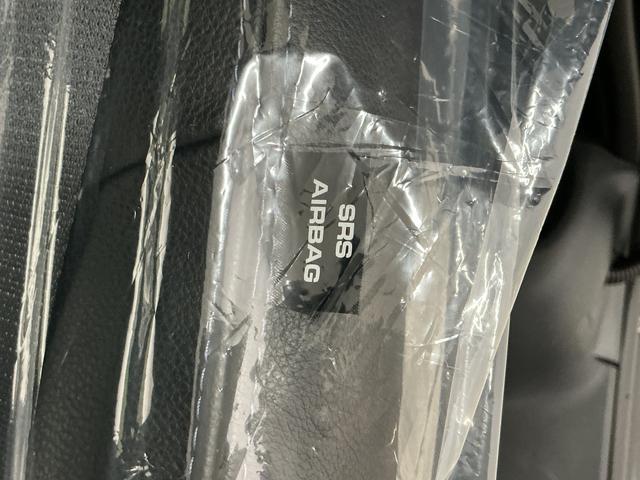 タントカスタムＲＳリミテッド　ターボ　ＥＴＣ　クルコン　両側電動走行無制限１年保証　両側電動スライドドア　ＥＴＣ　アダプティブクルーズコントロール　前後コーナーセンサー　前席シートヒーター　オートハイビーム　オートブレーキホールド　１５インチ純正アルミホイール（兵庫県）の中古車