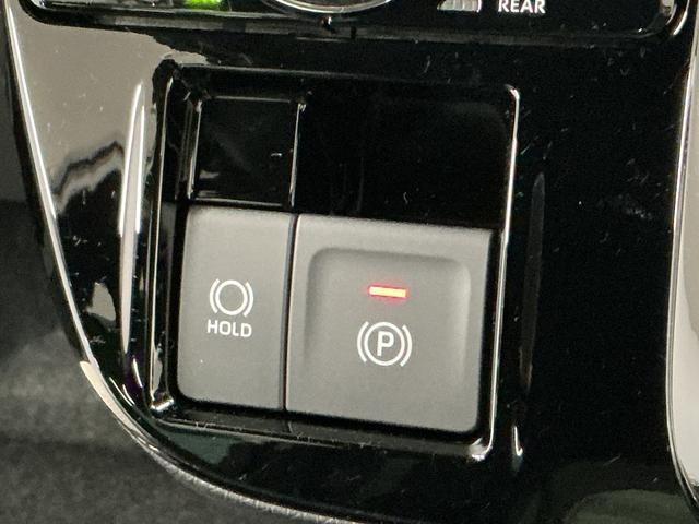 タントカスタムＲＳリミテッド　ターボ　ＥＴＣ　クルコン　両側電動走行無制限１年保証　両側電動スライドドア　ＥＴＣ　アダプティブクルーズコントロール　前後コーナーセンサー　前席シートヒーター　オートハイビーム　オートブレーキホールド　１５インチ純正アルミホイール（兵庫県）の中古車