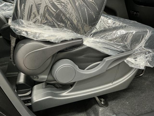 タントカスタムＲＳリミテッド　ターボ　ＥＴＣ　クルコン　両側電動走行無制限１年保証　両側電動スライドドア　ＥＴＣ　アダプティブクルーズコントロール　前後コーナーセンサー　前席シートヒーター　オートハイビーム　オートブレーキホールド　１５インチ純正アルミホイール（兵庫県）の中古車