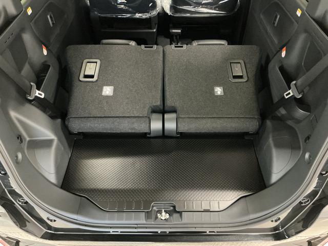 タントカスタムＲＳリミテッド　ターボ　ＥＴＣ　クルコン　両側電動走行無制限１年保証　両側電動スライドドア　ＥＴＣ　アダプティブクルーズコントロール　前後コーナーセンサー　前席シートヒーター　オートハイビーム　オートブレーキホールド　１５インチ純正アルミホイール（兵庫県）の中古車