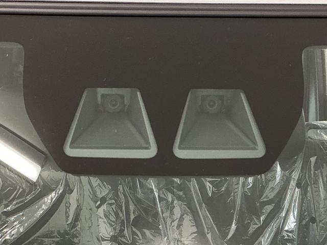 タントカスタムRS ターボ ワンオーナー 両側電動スライドドア走行無制限1年保証 両側電動スライドドア ワンオーナー 前後コーナーセンサー シートヒーター オートハイビーム LEDヘッドライト オートブレーキホールド スマートキー 15インチ純正アルミホイール(兵庫県)の中古車