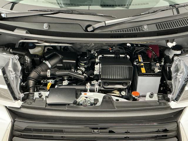 タントカスタムRS ターボ ワンオーナー 両側電動スライドドア走行無制限1年保証 両側電動スライドドア ワンオーナー 前後コーナーセンサー シートヒーター オートハイビーム LEDヘッドライト オートブレーキホールド スマートキー 15インチ純正アルミホイール(兵庫県)の中古車