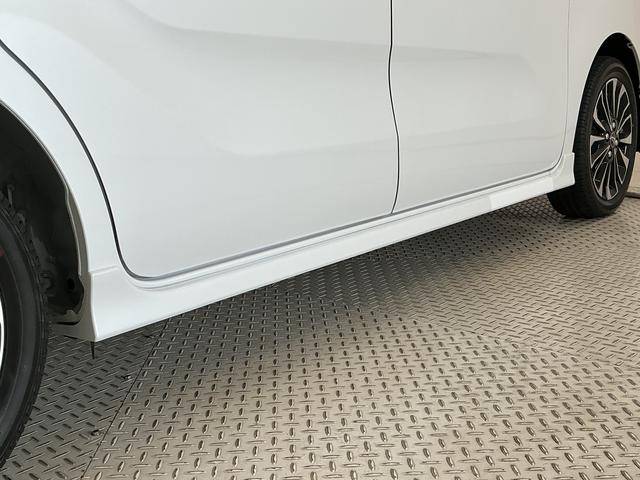 タントカスタムRS ターボ ワンオーナー 両側電動スライドドア走行無制限1年保証 両側電動スライドドア ワンオーナー 前後コーナーセンサー シートヒーター オートハイビーム LEDヘッドライト オートブレーキホールド スマートキー 15インチ純正アルミホイール(兵庫県)の中古車
