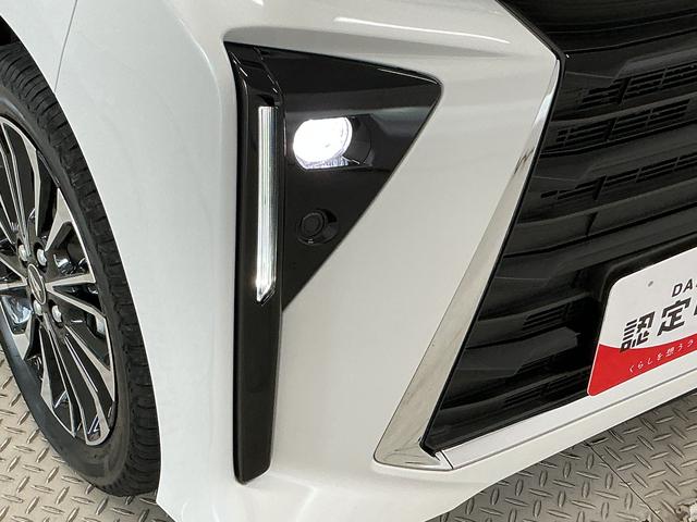 タントカスタムRS ターボ ワンオーナー 両側電動スライドドア走行無制限1年保証 両側電動スライドドア ワンオーナー 前後コーナーセンサー シートヒーター オートハイビーム LEDヘッドライト オートブレーキホールド スマートキー 15インチ純正アルミホイール(兵庫県)の中古車