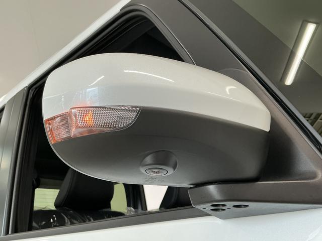 タントカスタムRS ターボ ワンオーナー 両側電動スライドドア走行無制限1年保証 両側電動スライドドア ワンオーナー 前後コーナーセンサー シートヒーター オートハイビーム LEDヘッドライト オートブレーキホールド スマートキー 15インチ純正アルミホイール(兵庫県)の中古車