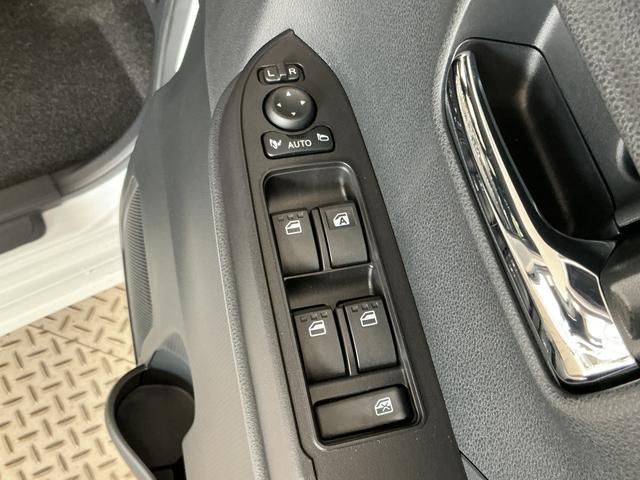 タントカスタムRS ターボ ワンオーナー 両側電動スライドドア走行無制限1年保証 両側電動スライドドア ワンオーナー 前後コーナーセンサー シートヒーター オートハイビーム LEDヘッドライト オートブレーキホールド スマートキー 15インチ純正アルミホイール(兵庫県)の中古車