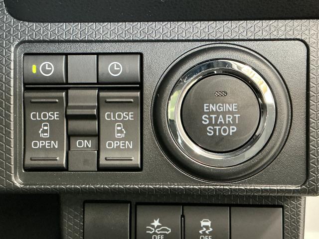 タントカスタムRS ターボ ワンオーナー 両側電動スライドドア走行無制限1年保証 両側電動スライドドア ワンオーナー 前後コーナーセンサー シートヒーター オートハイビーム LEDヘッドライト オートブレーキホールド スマートキー 15インチ純正アルミホイール(兵庫県)の中古車