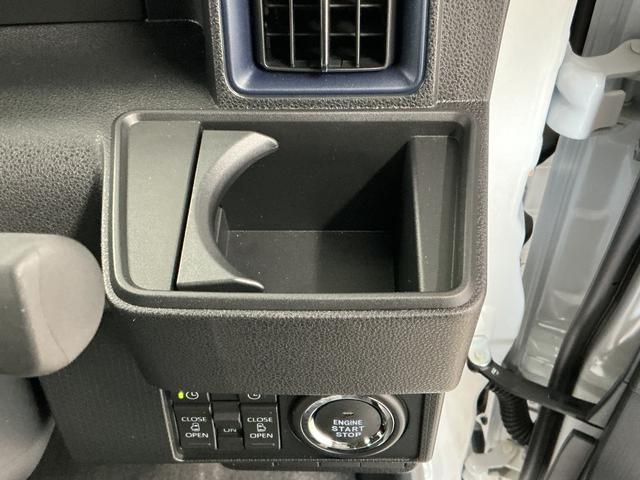 タントカスタムRS ターボ ワンオーナー 両側電動スライドドア走行無制限1年保証 両側電動スライドドア ワンオーナー 前後コーナーセンサー シートヒーター オートハイビーム LEDヘッドライト オートブレーキホールド スマートキー 15インチ純正アルミホイール(兵庫県)の中古車