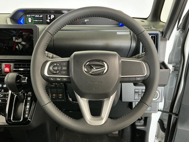 タントカスタムRS ターボ ワンオーナー 両側電動スライドドア走行無制限1年保証 両側電動スライドドア ワンオーナー 前後コーナーセンサー シートヒーター オートハイビーム LEDヘッドライト オートブレーキホールド スマートキー 15インチ純正アルミホイール(兵庫県)の中古車