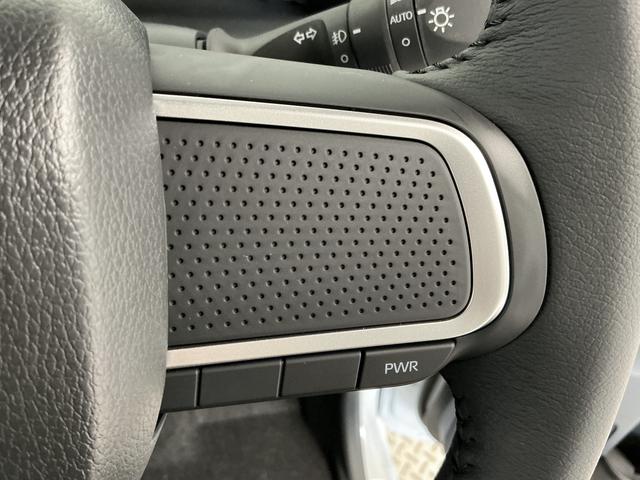 タントカスタムRS ターボ ワンオーナー 両側電動スライドドア走行無制限1年保証 両側電動スライドドア ワンオーナー 前後コーナーセンサー シートヒーター オートハイビーム LEDヘッドライト オートブレーキホールド スマートキー 15インチ純正アルミホイール(兵庫県)の中古車