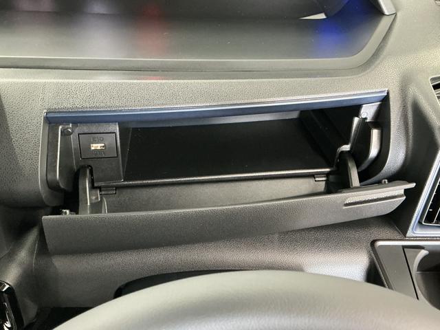 タントカスタムRS ターボ ワンオーナー 両側電動スライドドア走行無制限1年保証 両側電動スライドドア ワンオーナー 前後コーナーセンサー シートヒーター オートハイビーム LEDヘッドライト オートブレーキホールド スマートキー 15インチ純正アルミホイール(兵庫県)の中古車
