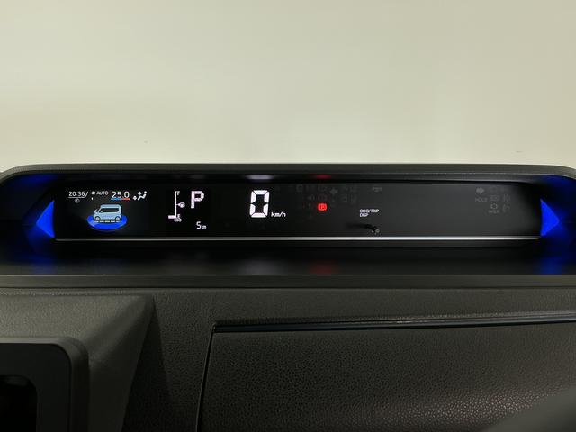 タントカスタムRS ターボ ワンオーナー 両側電動スライドドア走行無制限1年保証 両側電動スライドドア ワンオーナー 前後コーナーセンサー シートヒーター オートハイビーム LEDヘッドライト オートブレーキホールド スマートキー 15インチ純正アルミホイール(兵庫県)の中古車