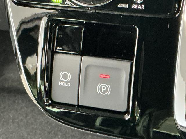 タントカスタムRS ターボ ワンオーナー 両側電動スライドドア走行無制限1年保証 両側電動スライドドア ワンオーナー 前後コーナーセンサー シートヒーター オートハイビーム LEDヘッドライト オートブレーキホールド スマートキー 15インチ純正アルミホイール(兵庫県)の中古車