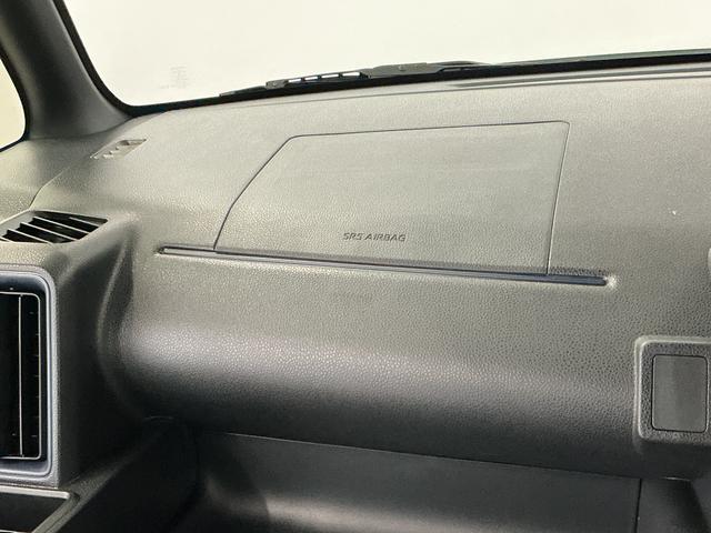 タントカスタムRS ターボ ワンオーナー 両側電動スライドドア走行無制限1年保証 両側電動スライドドア ワンオーナー 前後コーナーセンサー シートヒーター オートハイビーム LEDヘッドライト オートブレーキホールド スマートキー 15インチ純正アルミホイール(兵庫県)の中古車