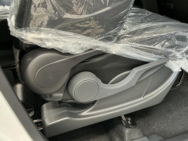 タントカスタムRS ターボ ワンオーナー 両側電動スライドドア走行無制限1年保証 両側電動スライドドア ワンオーナー 前後コーナーセンサー シートヒーター オートハイビーム LEDヘッドライト オートブレーキホールド スマートキー 15インチ純正アルミホイール(兵庫県)の中古車
