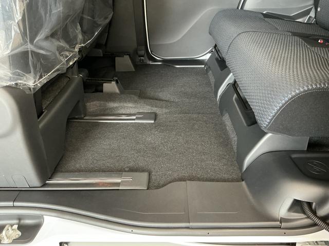 タントカスタムRS ターボ ワンオーナー 両側電動スライドドア走行無制限1年保証 両側電動スライドドア ワンオーナー 前後コーナーセンサー シートヒーター オートハイビーム LEDヘッドライト オートブレーキホールド スマートキー 15インチ純正アルミホイール(兵庫県)の中古車