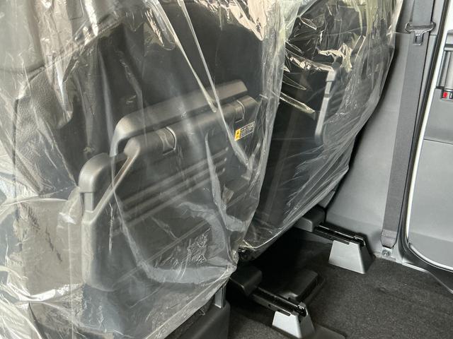 タントカスタムRS ターボ ワンオーナー 両側電動スライドドア走行無制限1年保証 両側電動スライドドア ワンオーナー 前後コーナーセンサー シートヒーター オートハイビーム LEDヘッドライト オートブレーキホールド スマートキー 15インチ純正アルミホイール(兵庫県)の中古車