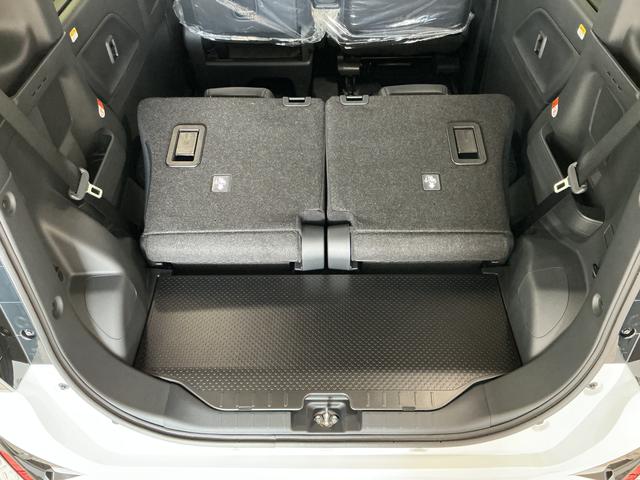 タントカスタムRS ターボ ワンオーナー 両側電動スライドドア走行無制限1年保証 両側電動スライドドア ワンオーナー 前後コーナーセンサー シートヒーター オートハイビーム LEDヘッドライト オートブレーキホールド スマートキー 15インチ純正アルミホイール(兵庫県)の中古車
