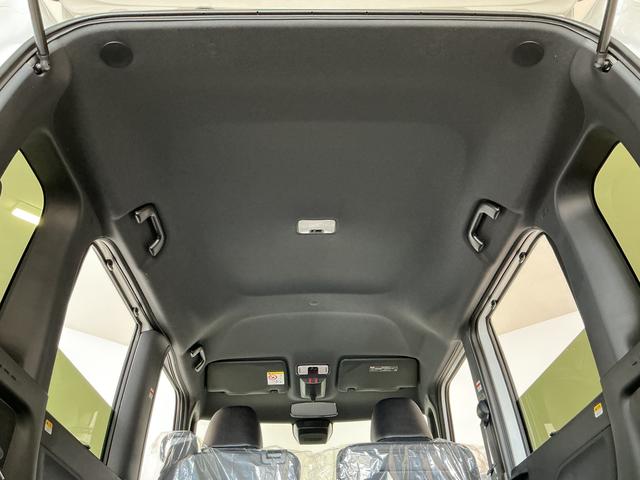 タントカスタムRS ターボ ワンオーナー 両側電動スライドドア走行無制限1年保証 両側電動スライドドア ワンオーナー 前後コーナーセンサー シートヒーター オートハイビーム LEDヘッドライト オートブレーキホールド スマートキー 15インチ純正アルミホイール(兵庫県)の中古車
