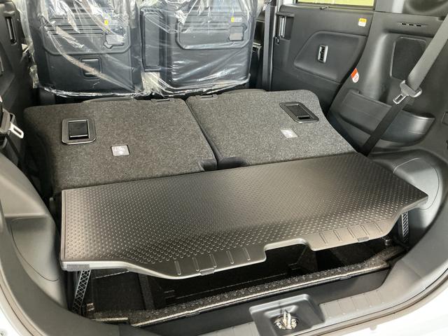 タントカスタムRS ターボ ワンオーナー 両側電動スライドドア走行無制限1年保証 両側電動スライドドア ワンオーナー 前後コーナーセンサー シートヒーター オートハイビーム LEDヘッドライト オートブレーキホールド スマートキー 15インチ純正アルミホイール(兵庫県)の中古車