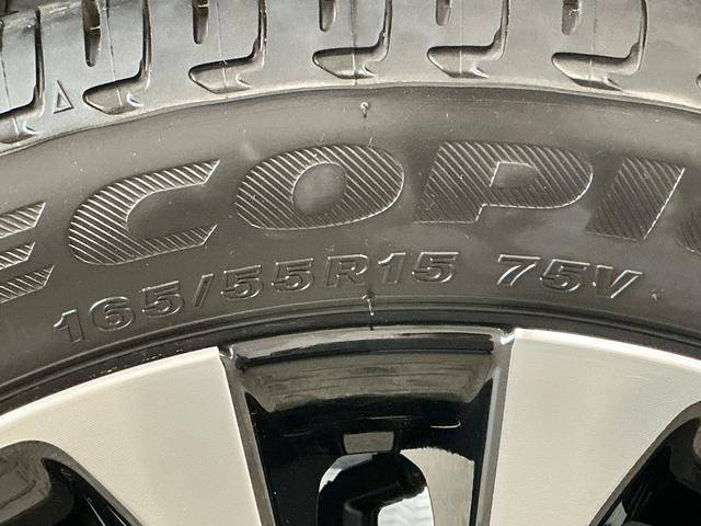 タントカスタムRS ターボ ワンオーナー 両側電動スライドドア走行無制限1年保証 両側電動スライドドア ワンオーナー 前後コーナーセンサー シートヒーター オートハイビーム LEDヘッドライト オートブレーキホールド スマートキー 15インチ純正アルミホイール(兵庫県)の中古車