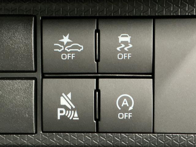 タントカスタムＲＳ　ターボ　両側電動スライドドア　コーナーセンサー走行無制限１年保証　両側電動スライドドア　前後コーナーセンサー　前席シートヒーター　オートハイビーム　ＬＥＤヘッドライト　プッシュスタート　オートブレーキホールド　１５インチ純正アルミホイール（兵庫県）の中古車